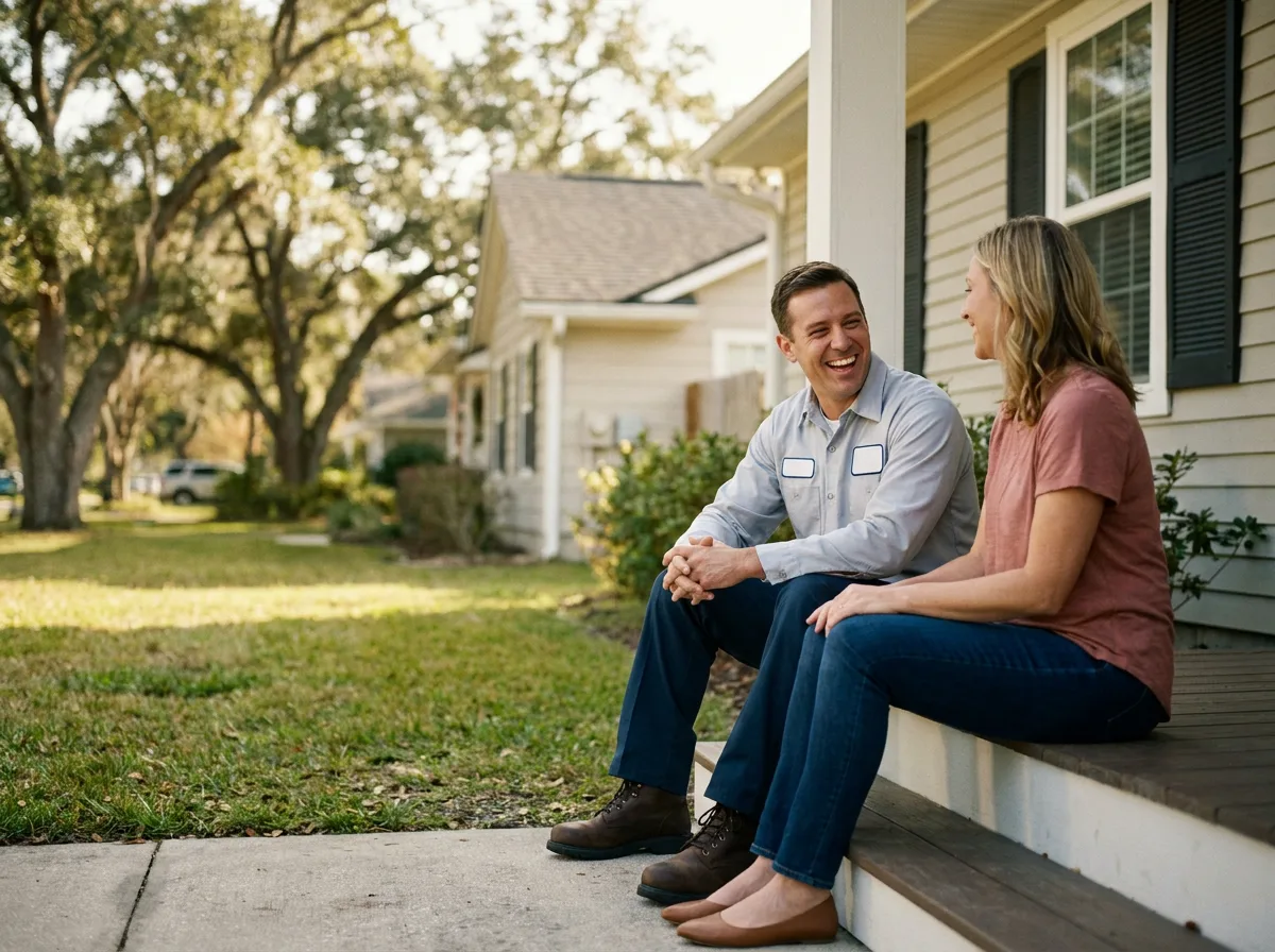 Septic tank pumping FAQs for Raymond, KS